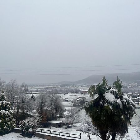 Tenuta Rella Дронеро Екстериор снимка