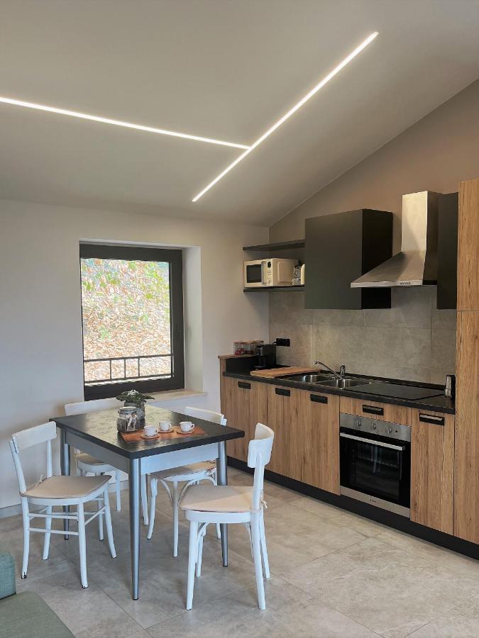 Tenuta Rella Дронеро Екстериор снимка